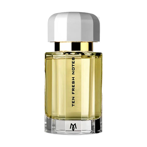 Ramon Monegal Ten Fresh Notes EDP – parfum original