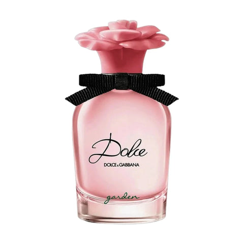Dolce & Gabbana Dolce Garden EDP – fără ambalaj – parfum original