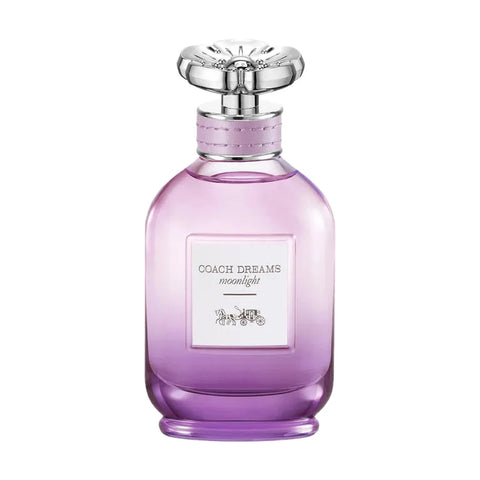 Coach Dreams Moonlight EDP – γνήσιο άρωμα