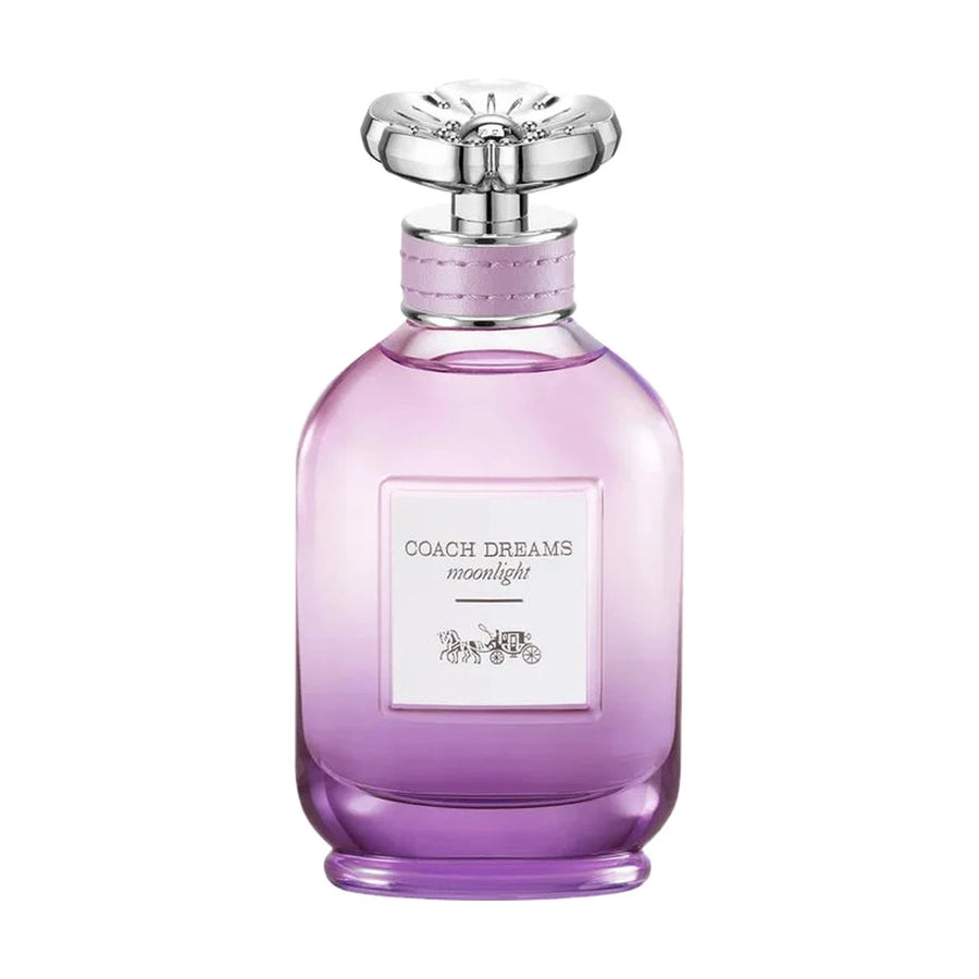 Coach Dreams Moonlight – apă de parfum pentru femei