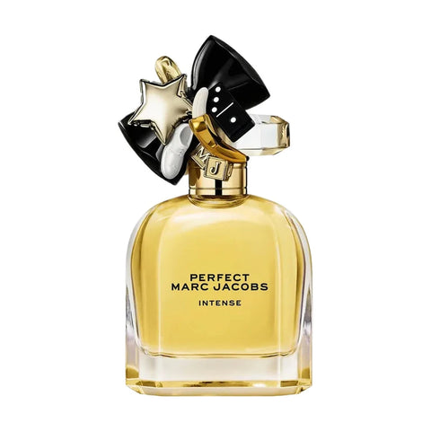 Marc Jacobs Perfect Intense – оригинален парфюм