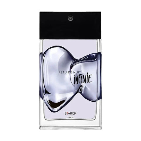 Starck Peau De Nuit Infinie EDP – оригинален парфюм