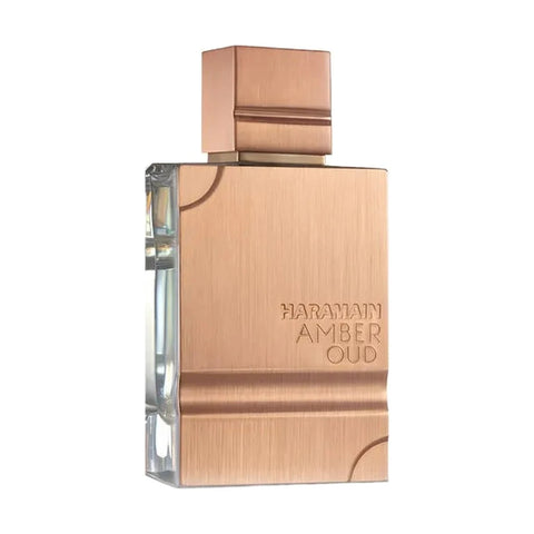 Al Haramain Amber Oud – оригинален парфюм