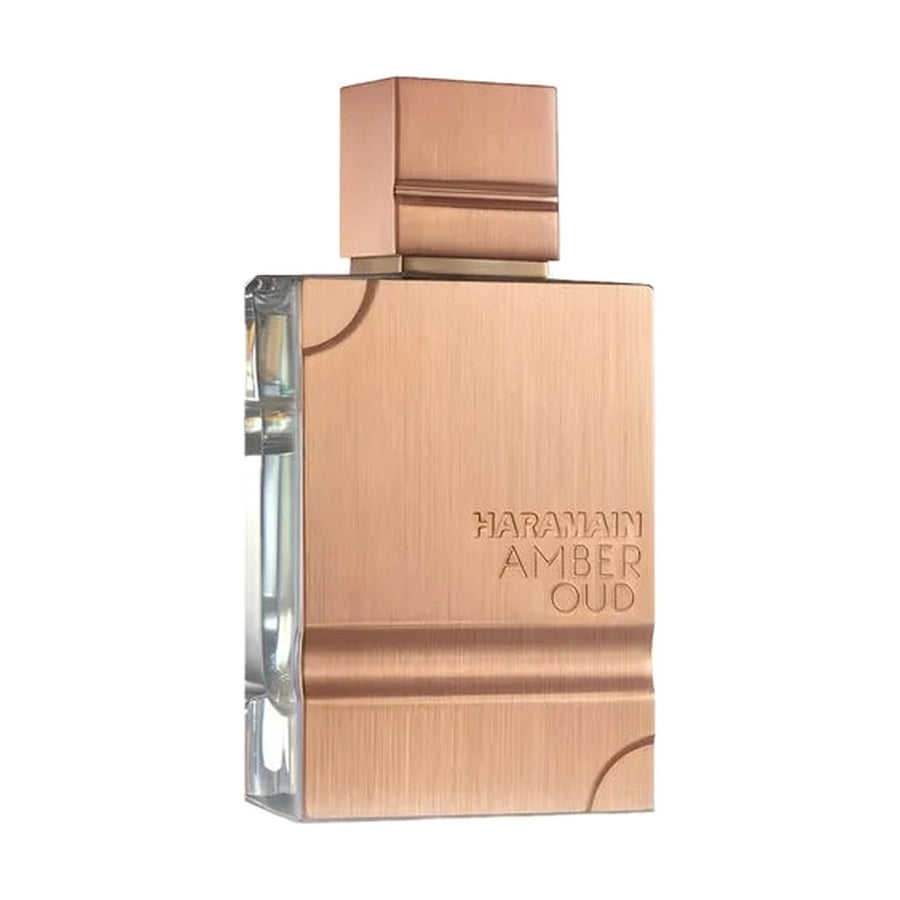 Apă de parfum Al Haramain Amber Oud unisex