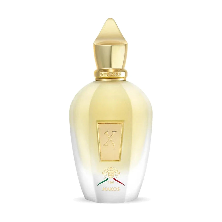 Apă de parfum Xerjoff Naxos unisex