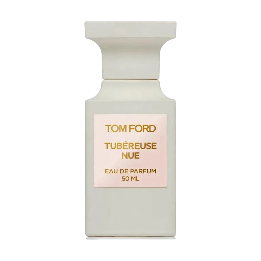 Eau de Parfum Tom Ford Tubereuse Nue unisex