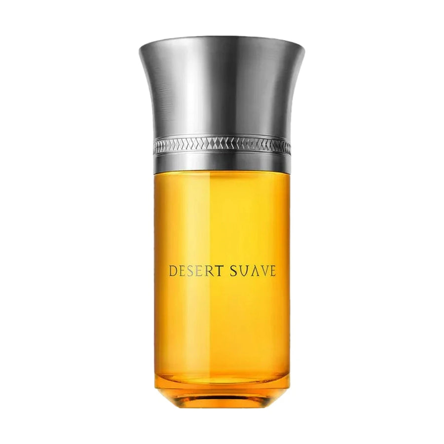 Liquides Imaginaires Desert Suave, apă de parfum unisex, fără ambalaj – produs original