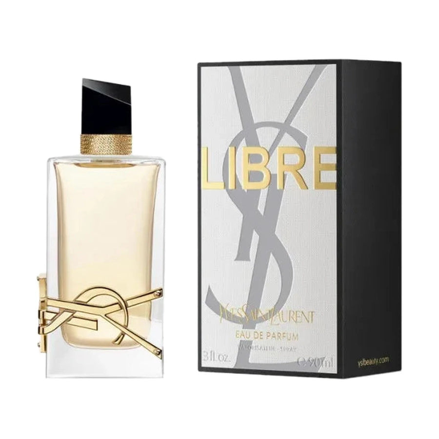 Ysl Libre EDP – без опаковка – снимка 2