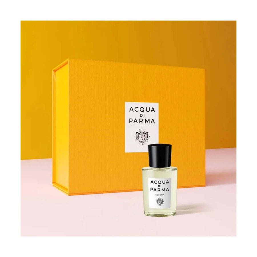 Acqua Di Parma Colonia – снимка 2