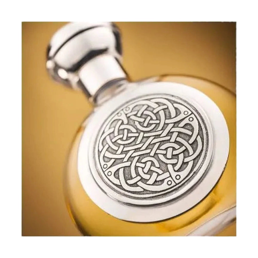 Boadicea the Victorious Rebelllious – Eau de Parfum unisex – εικόνα 3