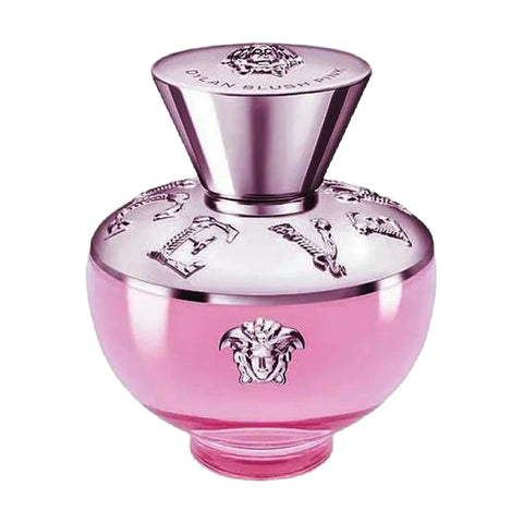 Versace Dylan Blush Pink EDP – оригинален парфюм