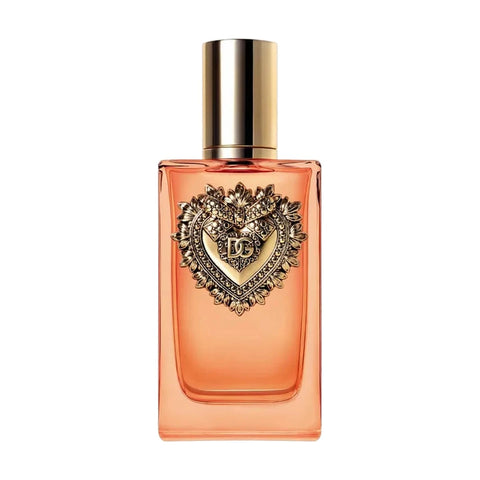Dolce & Gabbana Devotion Intense EDP – оригинален парфюм