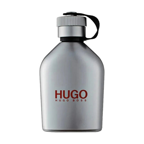 Boss Hugo Boss Iced EDT – оригинален парфюм