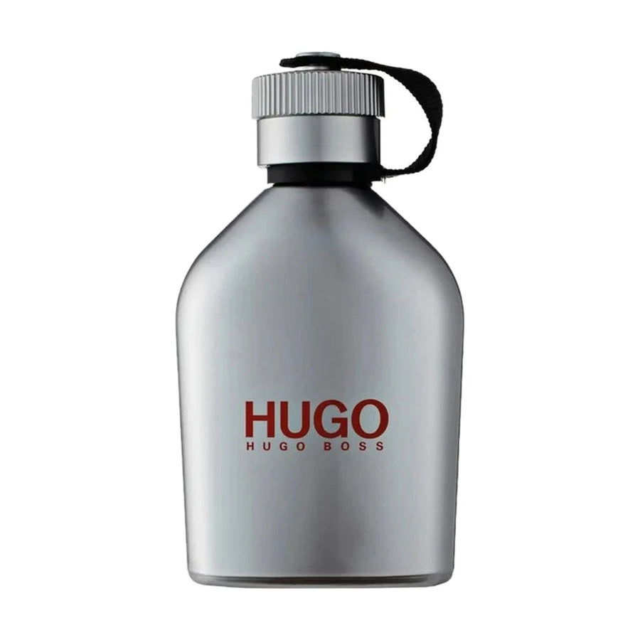 Boss Hugo Boss Iced EDT