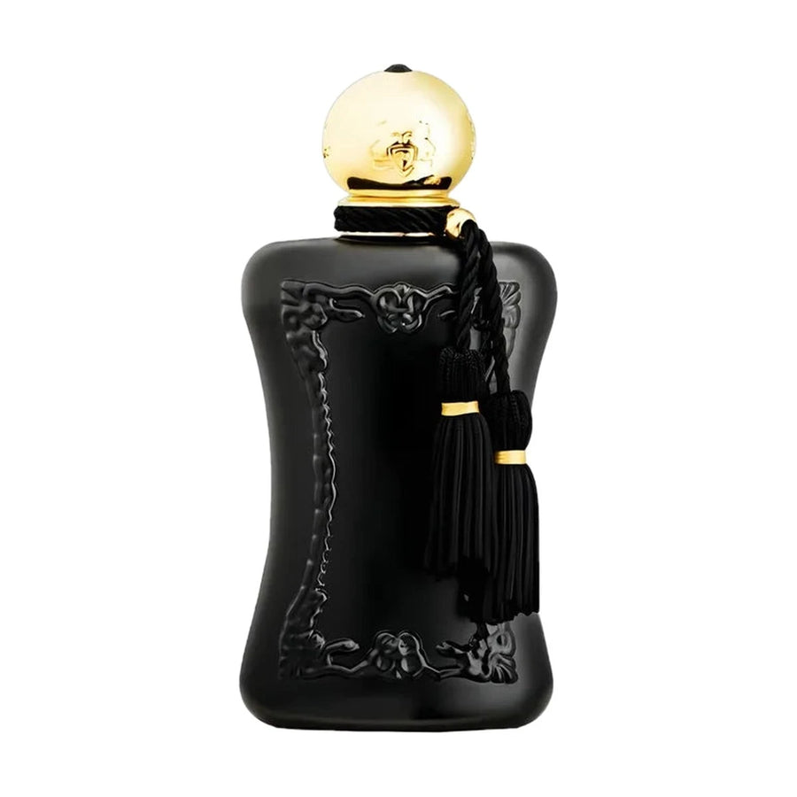 Parfums de Marly Athalia – Eau de Parfum για γυναίκες