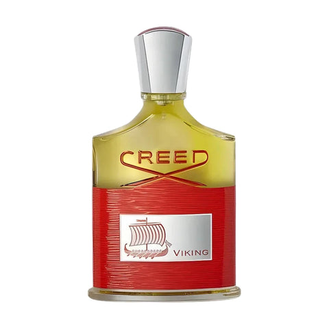 Creed Viking EDP – оригинален парфюм