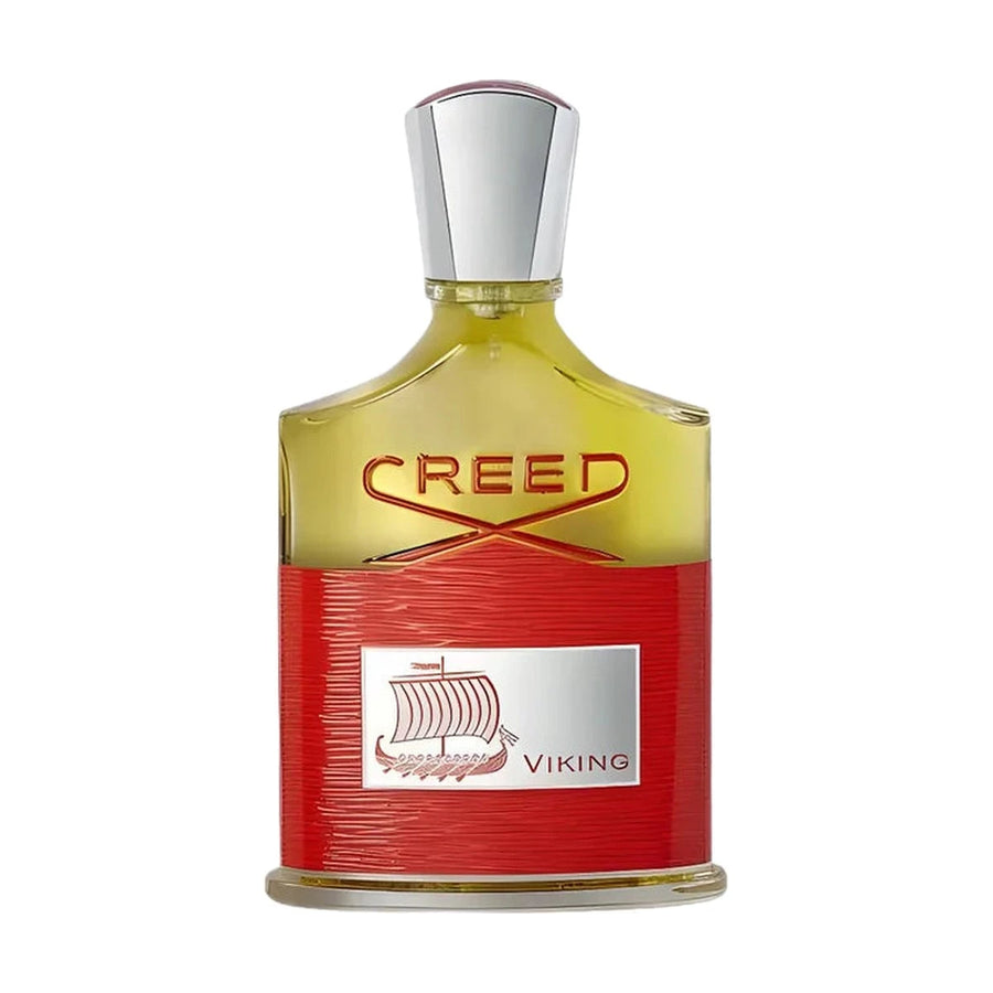 Creed Viking EDP – без опаковка
