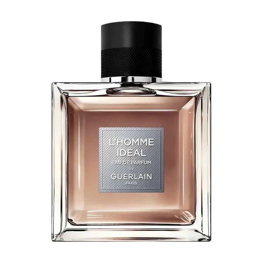 Guerlain L'Homme Ideal, Eau de Parfum για άνδρες – γνήσιο προϊόν