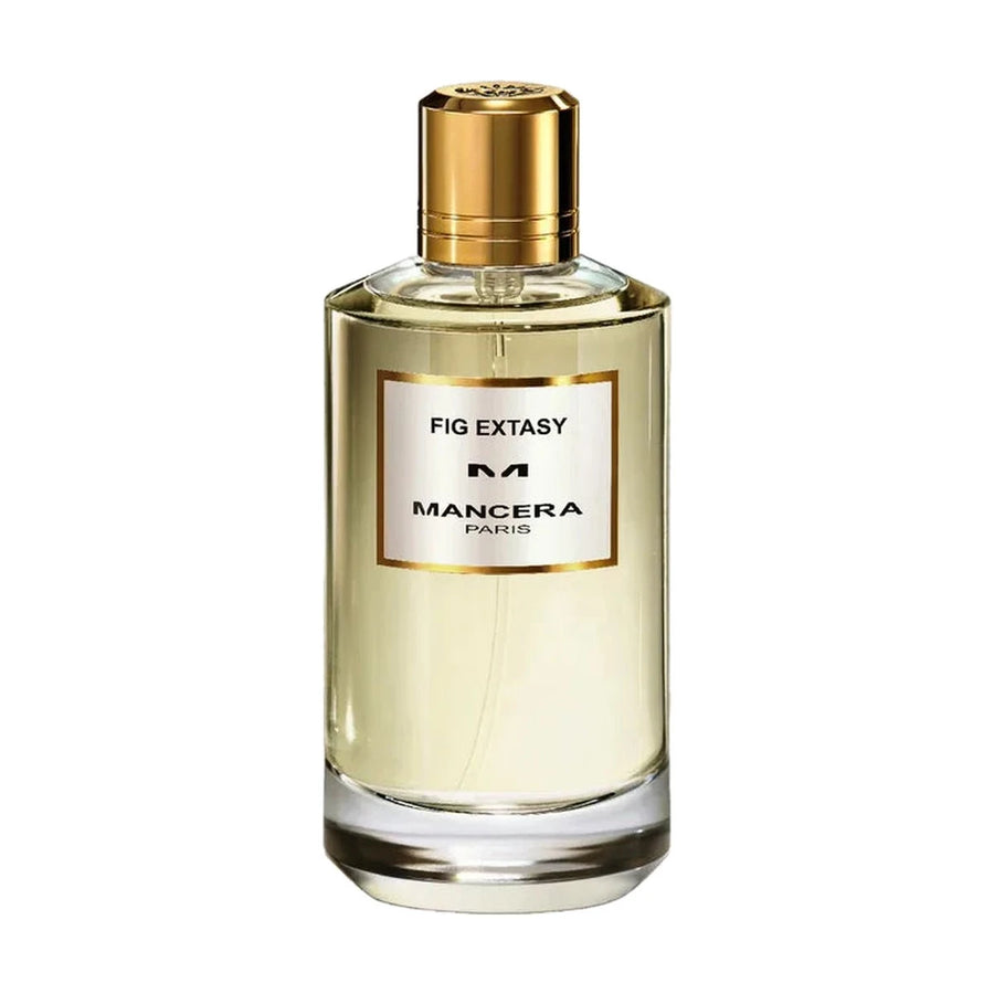 Mancera Fig Extasy EDP