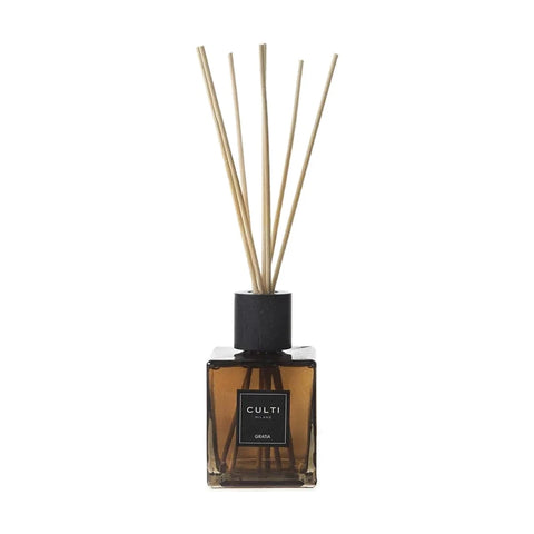 Culti Milano Home Decor Classic Gratia Diffusore – parfum original