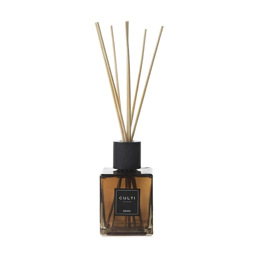 Difuzor de parfum pentru casă Culti Milano Home Decor Classic Gratia Diffusore