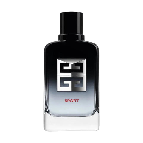 Givenchy Gentlemen Society Sport EDP – оригинален парфюм