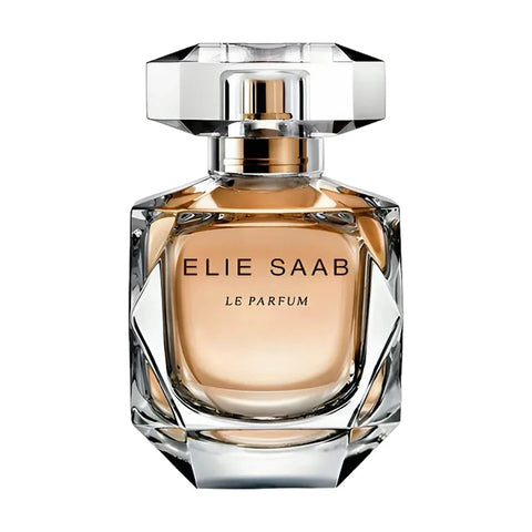 Elie Saab Le Parfum EDP – оригинален парфюм