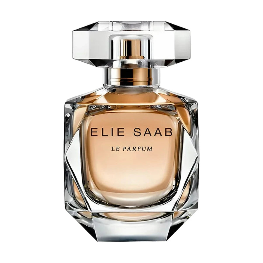 Elie Saab Le Parfum – Eau de Parfum για γυναίκες, χωρίς συσκευασία