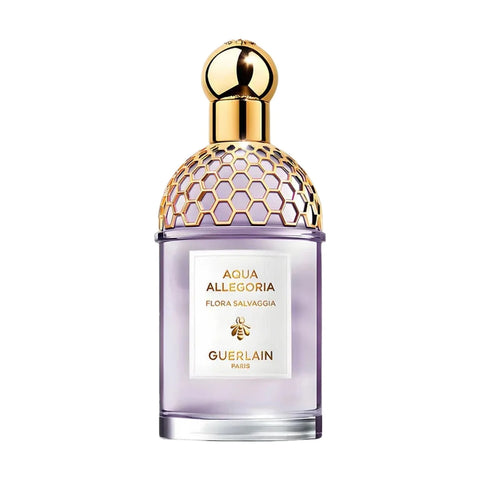 Guerlain Aqua Allegoria Flora Salvaggia EDT – оригинален парфюм