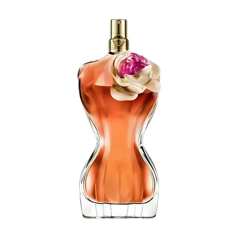Jean Paul Gaultier La Belle Flower Edition EDP – γνήσιο άρωμα