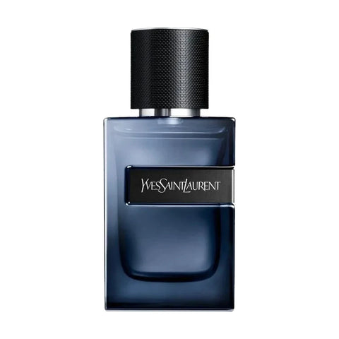 YSL Y Elixir EDP – оригинален парфюм