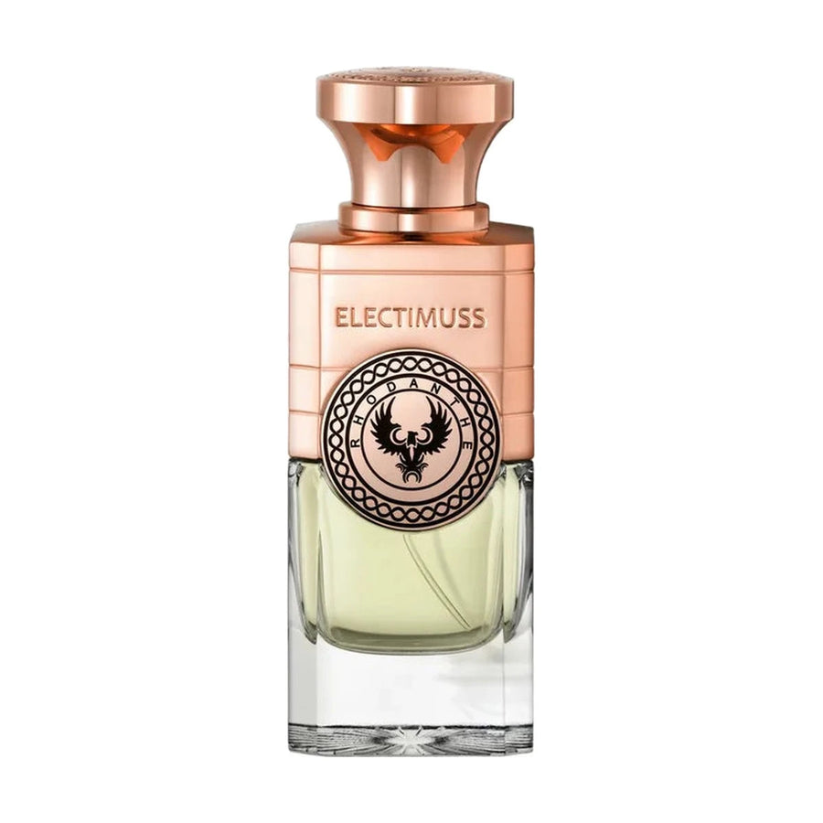 Electimuss Rhodanthe Parfum, parfum unisex – produs original