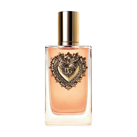 Dolce & Gabbana Devotion EDP – оригинален парфюм