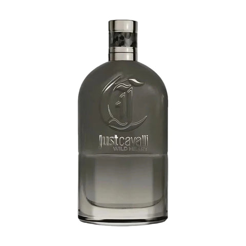 Roberto Cavalli Just Cavalli Wild Heart EDT – γνήσιο άρωμα