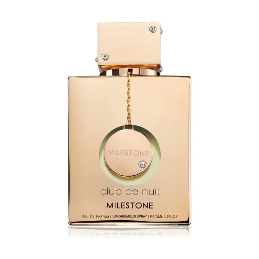 Armaf Club De Nuit Milestone EDP