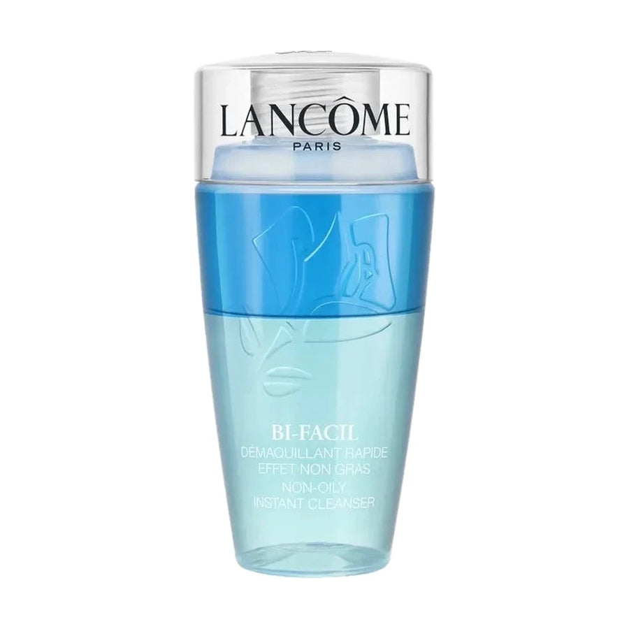 Lancome Bi-Facil