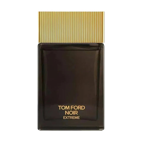 Tom Ford Noir Extreme EDP – parfum original
