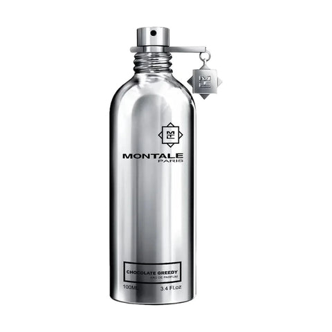 Montale Chocolate Greedy EDP – оригинален парфюм