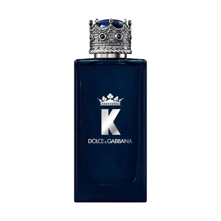 Parfum Dolce & Gabbana K Parfum για άνδρες