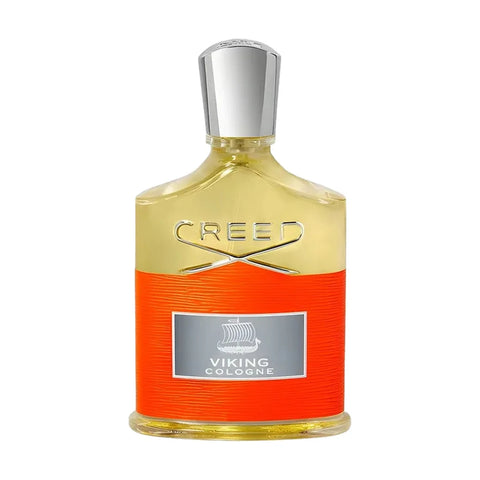 Creed Viking Cologne EDP – оригинален парфюм