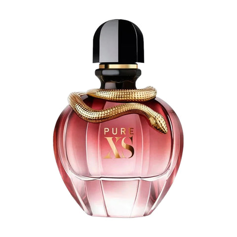 Paco Rabanne Pure Xs EDP – оригинален парфюм