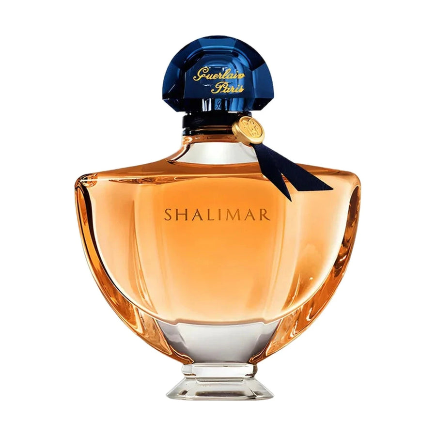 Guerlain Shalimar EDT – без опаковка