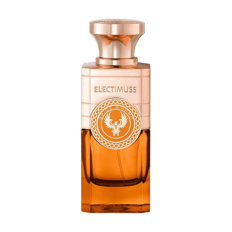 Electimuss Spice D`Arno Parfum – оригинален парфюм