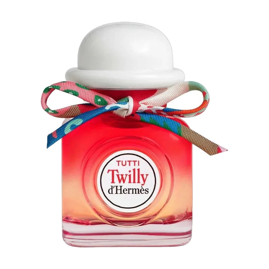 Hermès Tutti Twilly – apă de parfum pentru femei, fără ambalaj