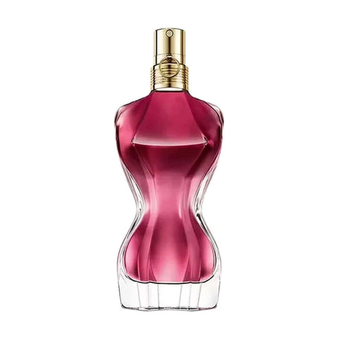 Jean Paul Gaultier La Belle EDP – γνήσιο άρωμα