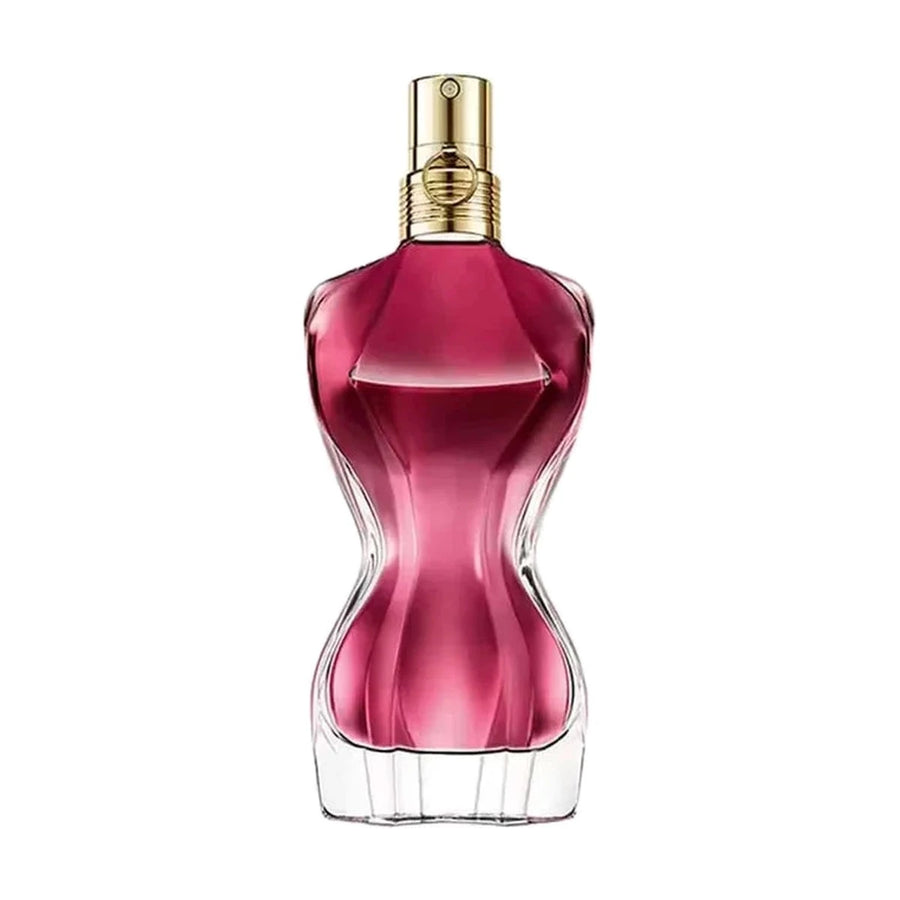 Jean Paul Gaultier La Belle EDP