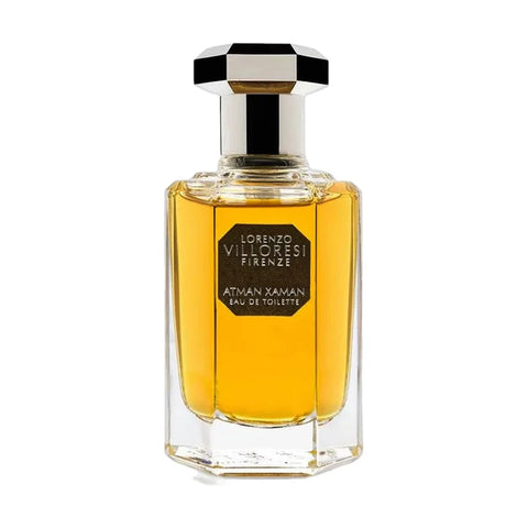 Lorenzo Villoresi Atman Xaman Eau De Toilette – оригинален парфюм