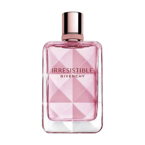 Givenchy Irresistible Very Floral EDP – оригинален парфюм
