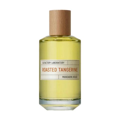 Liquides Imaginaires Roasted Tangerine EDP – parfum original