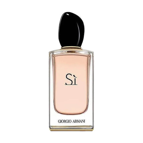 Armani Si EDP – оригинален парфюм